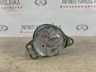 216061LA1B Маслоохладитель акпп Infiniti QX56 2 Арт 2-111219, вид 8