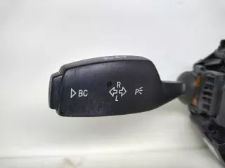 61319351153 Переключатель подрулевой (стрекоза) BMW X3 F25 Арт 2-111267, вид 2