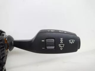 61319351153 Переключатель подрулевой (стрекоза) BMW X3 F25 Арт 2-111267, вид 3