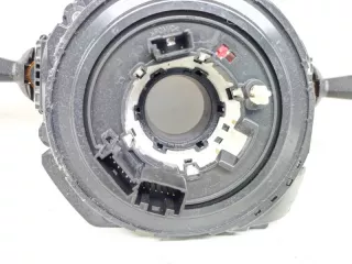 61319351153 Переключатель подрулевой (стрекоза) BMW X3 F25 Арт 2-111267, вид 4