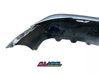 F2022-EJ84B Бампер передний Nissan Fuga Арт 2-111338, вид 11