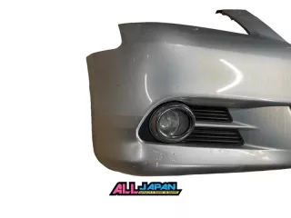 F2022-EJ84B Бампер передний Nissan Fuga Арт 2-111338, вид 2