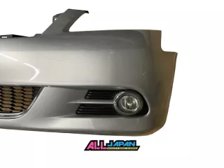 F2022-EJ84B Бампер передний Nissan Fuga Арт 2-111338, вид 6