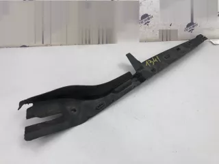 1506835 Молдинг крыла Ford Mondeo 3 Арт 2-111352, вид 2