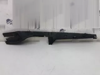 1506835 Молдинг крыла Ford Mondeo 3 Арт 2-111352, вид 4
