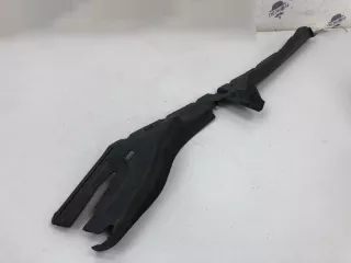 1506835 Молдинг крыла Ford Mondeo 3 Арт 2-111352, вид 5