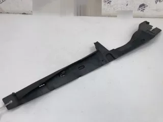 1506835 Молдинг крыла Ford Mondeo 3 Арт 2-111352, вид 6
