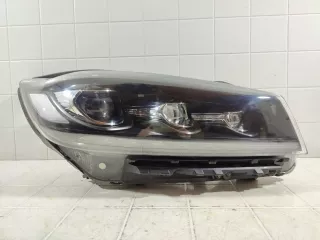 92102C5600 Фара led Kia Sorento 3 restailing Арт 2-111455, вид 3