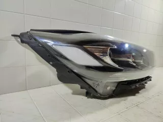 92102C5600 Фара led Kia Sorento 3 restailing Арт 2-111455, вид 4
