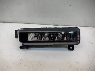 6317808952506 Фара противотуманная BMW 3 G20/G21 Арт 2-111499, вид 1
