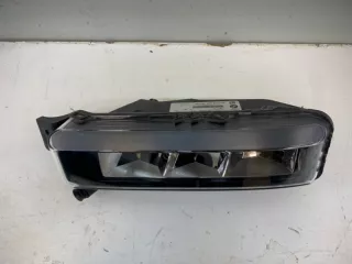 6317808952506 Фара противотуманная BMW 3 G20/G21 Арт 2-111499, вид 2