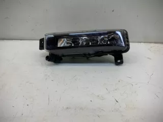 6317808952506 Фара противотуманная BMW 3 G20/G21 Арт 2-111499, вид 3