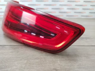 8U0945093A Фонарь в крышку багажника Audi Q3 1 Арт 2-111540, вид 2