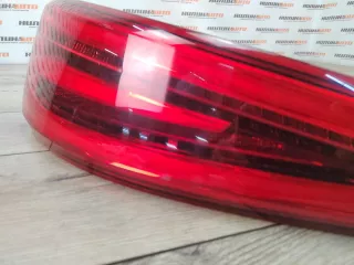 8U0945093A Фонарь в крышку багажника Audi Q3 1 Арт 2-111540, вид 3
