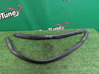 51767239146 Уплотнители капота BMW 1 F20/F21 Арт 2-111560, вид 1