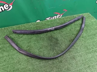 51767239146 Уплотнители капота BMW 1 F20/F21 Арт 2-111560, вид 2