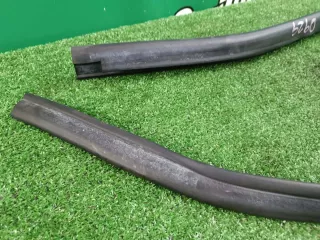 51767239146 Уплотнители капота BMW 1 F20/F21 Арт 2-111560, вид 3