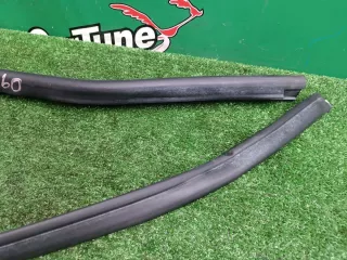 51767239146 Уплотнители капота BMW 1 F20/F21 Арт 2-111560, вид 6
