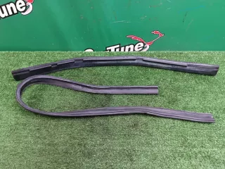 51767239146 Уплотнители капота BMW 1 F20/F21 Арт 2-111560, вид 7