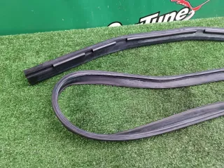 51767239146 Уплотнители капота BMW 1 F20/F21 Арт 2-111560, вид 8