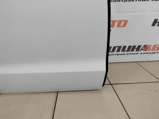 4G5833052 Дверь задняя правая Audi A6 C7 (S6,RS6) Арт 2-111623, вид 4