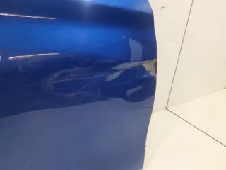 41007327346 Дверь передняя правая BMW 4 F32/F33/GT F36 Арт 2-111827, вид 4