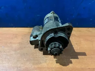 23300EB300 Стартер Nissan Pathfinder 3 Арт 2-111935, вид 2