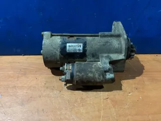 23300EB300 Стартер Nissan Pathfinder 3 Арт 2-111935, вид 3