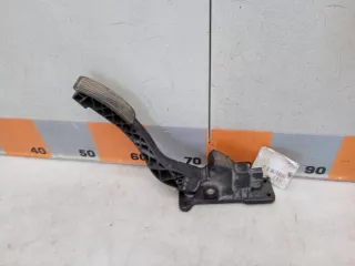 S121108010 Педаль газа Chery Tiggo t11 Арт 2-112064, вид 1