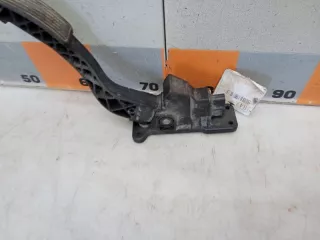 S121108010 Педаль газа Chery Tiggo t11 Арт 2-112064, вид 3