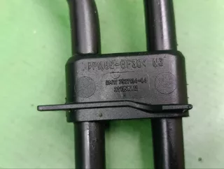 17117527134 Радиатор гидроусилителя BMW 1 E81/E82/E87/E88 Арт 2-112183, вид 3