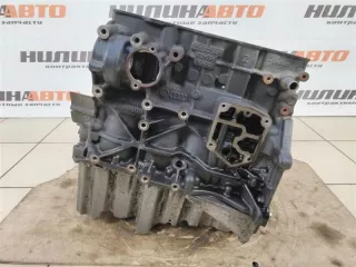 03L100104CX Блок двигателя Audi A5 (S5,RS5) 1 Арт 2-112212, вид 1