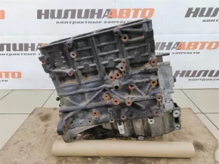 03L100104CX Блок двигателя Audi A5 (S5,RS5) 1 Арт 2-112212, вид 2