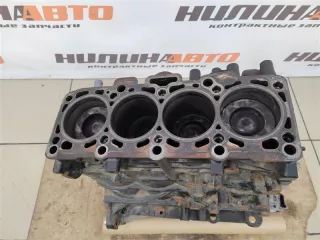 03L100104CX Блок двигателя Audi A5 (S5,RS5) 1 Арт 2-112212, вид 3