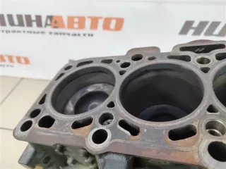 03L100104CX Блок двигателя Audi A5 (S5,RS5) 1 Арт 2-112212, вид 4