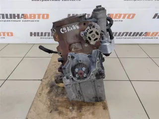 03L100103BX Блок двигателя Audi A4 B8 Арт 2-112335, вид 3
