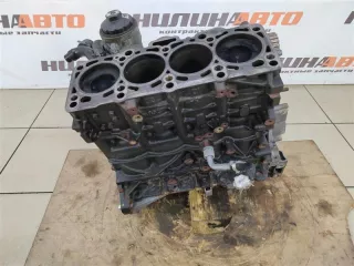 03L100103BX Блок двигателя Audi A4 B8 Арт 2-112335, вид 4