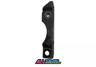  Крепление редуктора Subaru Forester SG Арт 2-112435, вид 1