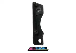  Крепление редуктора Subaru Forester SG Арт 2-112435, вид 2