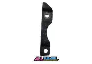  Крепление редуктора Subaru Forester SG Арт 2-112435, вид 3