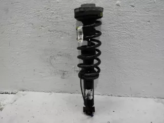37126799911 Амортизатор BMW X3 F25 Арт 2-112552, вид 1