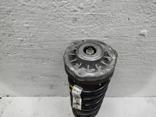 37126799911 Амортизатор BMW X3 F25 Арт 2-112552, вид 2