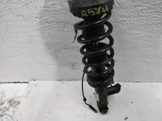 37126799911 Амортизатор BMW X3 F25 Арт 2-112552, вид 3