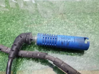 34526752681 Датчик abs BMW 3 E46 Арт 2-112780, вид 3