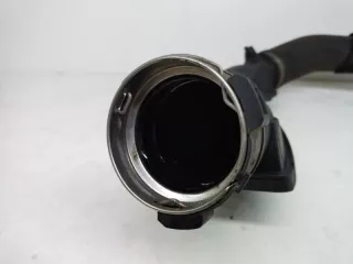 11617807986 Патрубок интеркулера BMW X5 E70 Арт 2-112854, вид 3