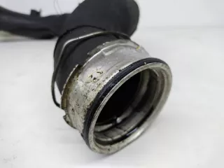 11617807986 Патрубок интеркулера BMW X5 E70 Арт 2-112854, вид 4