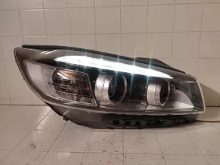 92102C5200 Фара ксенон Kia Sorento 3 Арт 2-112893, вид 1