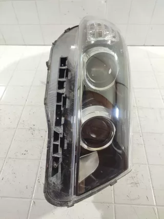92102C5200 Фара ксенон Kia Sorento 3 Арт 2-112893, вид 11