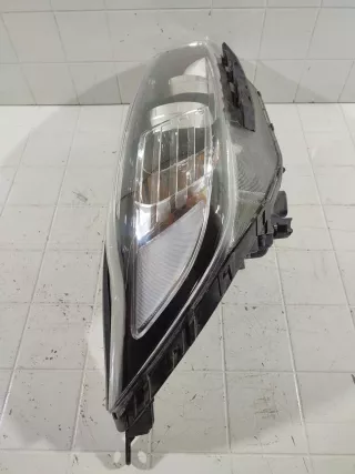 92102C5200 Фара ксенон Kia Sorento 3 Арт 2-112893, вид 12