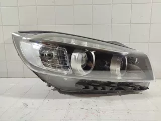 92102C5200 Фара ксенон Kia Sorento 3 Арт 2-112893, вид 2